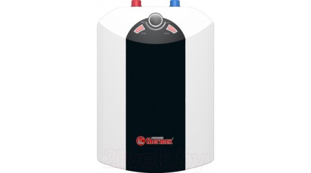Накопительный водонагреватель Thermex IBL 10 U