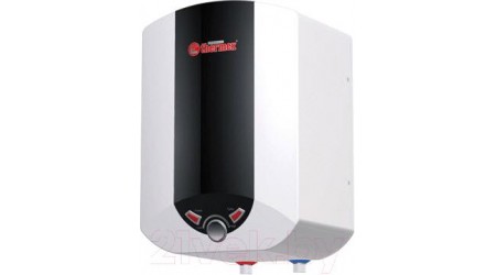 Накопительный водонагреватель Thermex IBL 15 O
