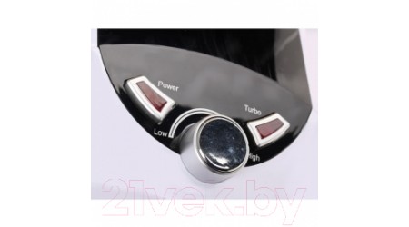 Накопительный водонагреватель Thermex IBL 15 O