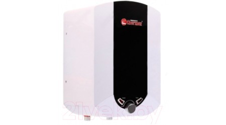 Накопительный водонагреватель Thermex IBL 15 O