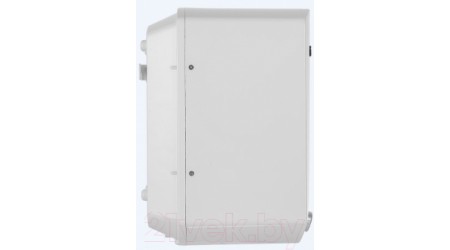 Накопительный водонагреватель Thermex IBL 15 O