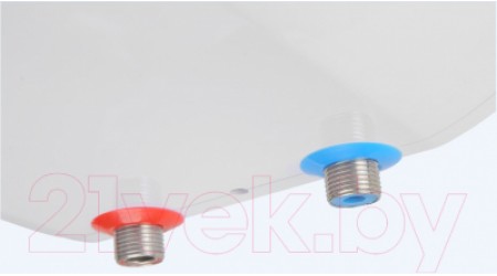 Накопительный водонагреватель Thermex IBL 15 O