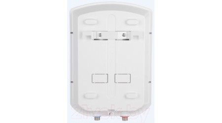 Накопительный водонагреватель Thermex IBL 15 O