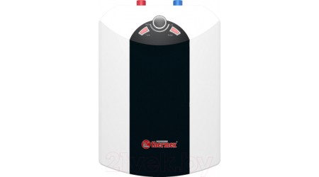 Накопительный водонагреватель Thermex IBL 15 U