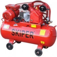 Компрессор Skiper IBL2070А