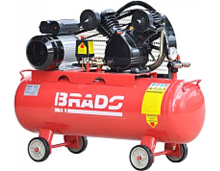 Воздушный компрессор Brado IBL2070A