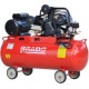 Компрессор Brado IBL3100А