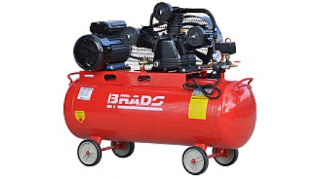 Воздушный компрессор Brado IBL3100B