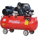 Компрессор Brado IBL3100B