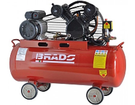 Воздушный компрессор Brado IBL3100V