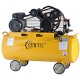 Компрессор Skiper IBL3100V