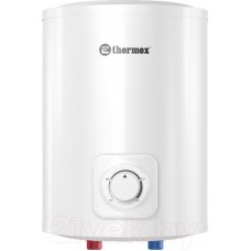 Накопительный водонагреватель Thermex IC 10 O