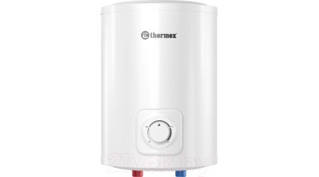 Накопительный водонагреватель Thermex IC 10 O