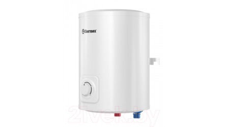 Накопительный водонагреватель Thermex IC 10 O