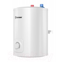 Накопительный водонагреватель Thermex IC 10 U
