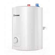 Накопительный водонагреватель Thermex IC 10 U
