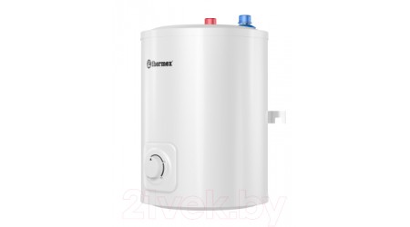 Накопительный водонагреватель Thermex IC 10 U