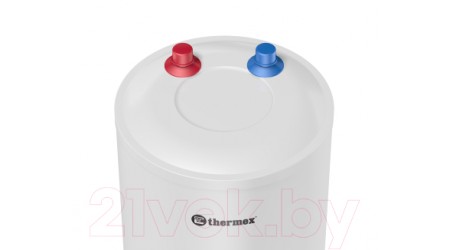 Накопительный водонагреватель Thermex IC 10 U