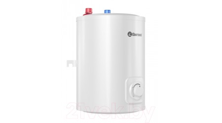 Накопительный водонагреватель Thermex IC 10 U