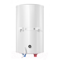 Накопительный водонагреватель Thermex IC 15 O