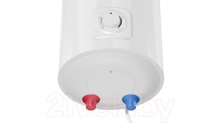 Накопительный водонагреватель Thermex IC 15 O