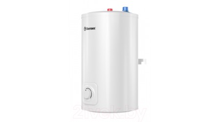 Накопительный водонагреватель Thermex IC 15 U