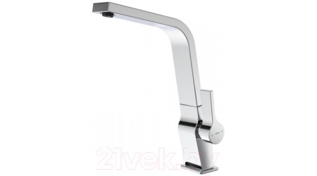 Смеситель Teka ICC 915 116030004 
