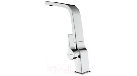 Смеситель Teka ICC 915 116030004 
