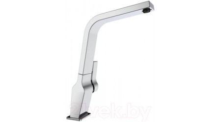 Смеситель Teka ICC 915 116030004 