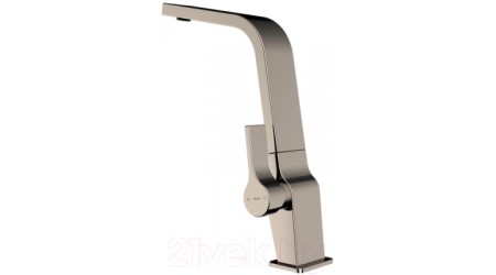 Смеситель Teka ICC 915 116030005 