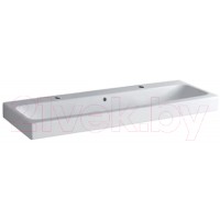 Умывальник Keramag iCon 120x48.5 (124020000)