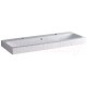 Умывальник Keramag iCon 120x48.5 (124020000)