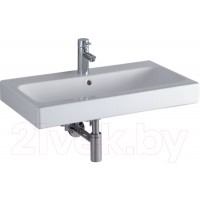 Умывальник Keramag iCon 75x48.5 (124075-000)