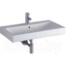 Умывальник Keramag iCon 75x48.5 (124075-000)