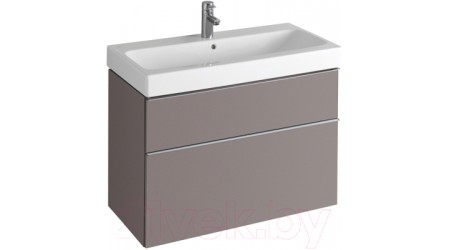 Умывальник Keramag iCon 90x48.5 (124090-000)