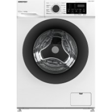 Стиральная машина Nordfrost i-DDQ4 10120 W