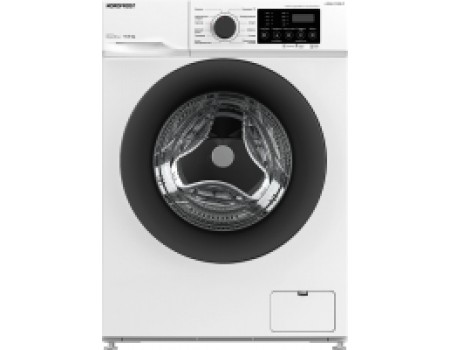 Стиральная машина Nordfrost i-DDQ4 10120 W