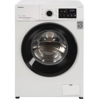 Стиральная машина Nordfrost i-DDQ4 6120 W