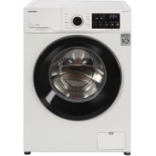 Стиральная машина Nordfrost i-DDQ4 6120 W