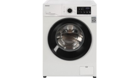 Стиральная машина Nordfrost i-DDQ4 6120 W