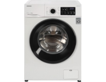 Стиральная машина Nordfrost i-DDQ4 6120 W