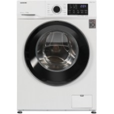 Стиральная машина Nordfrost i-DDQ4 7120 W