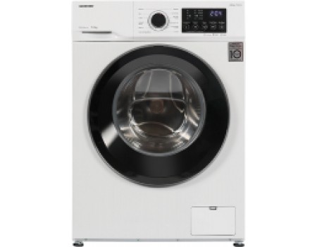 Стиральная машина Nordfrost i-DDQ4 7120 W