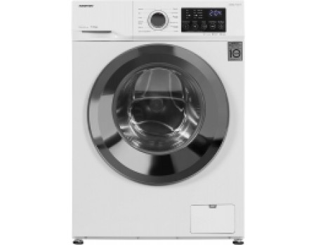 Стиральная машина Nordfrost i-DDQ4 7120 Ws