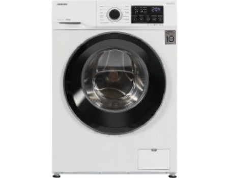 Стиральная машина Nordfrost i-DDQ4 8120 W