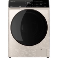 Стиральная машина Hiberg i-DDQ9-812 Ym
