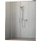 Душевая дверь Radaway Idea DWD 150 / 387125-01-01