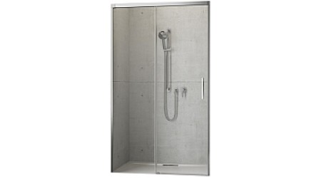 Душевая дверь Radaway Idea DWJ 110L / 387015-01-01L
