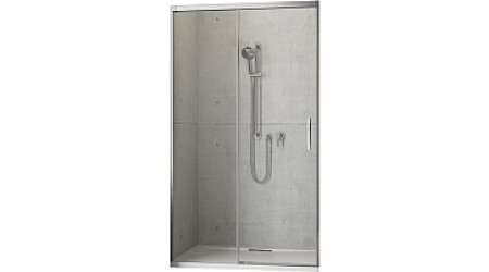 Душевая дверь Radaway Idea DWJ 110R / 387015-01-01R