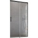 Душевая дверь Radaway Idea DWJ 120L / 387016-54-01L